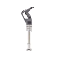 Mixer plongeant COMPACTE CMP 250 V.V.