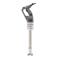 Mixer plongeant COMPACT CMP 300 V.V.