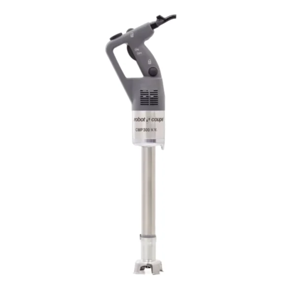 Mixer plongeant COMPACT CMP 300 V.V.