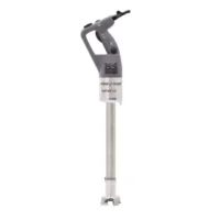 Mixer plongeant COMPACT CMP 350 V.V.