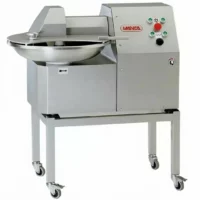 Cutter de table professionnel 14 litres