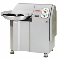 Cutter de table professionnel 22 litres