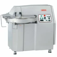 Cutter de table professionnel 41 litres