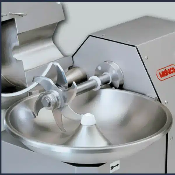 Cutter de table