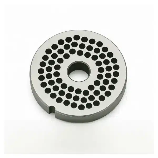 Grille systeme unger simple ou double coupe