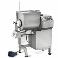 Hachoir professionnel mélangeur automatique