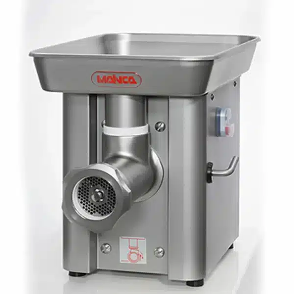 Hachoir Professionnel MAINCA 82