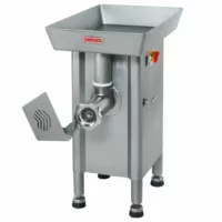 Hachoir double coupe MAINCA 98 S