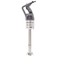 Mixer plongeant LARGE MP 350 Ultra