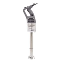 Mixer plongeant LARGE MP 350 V.V. Ultra