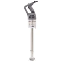Mixer plongeant LARGE MP 450 Ultra