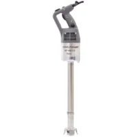 Mixer plongeant LARGE MP 450 V.V. Ultra