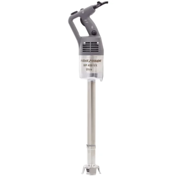 Mixer plongeant LARGE MP 450 V.V. Ultra