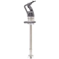 Mixer plongeant LARGE MP 550 Ultra