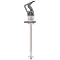 Mixer plongeant LARGE MP 600 Ultra