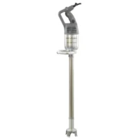 Mixer plongeant LARGE MP 800 Turbo