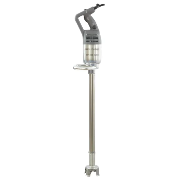 Mixer plongeant LARGE MP 800 Turbo