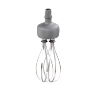 Fouet Mini MP