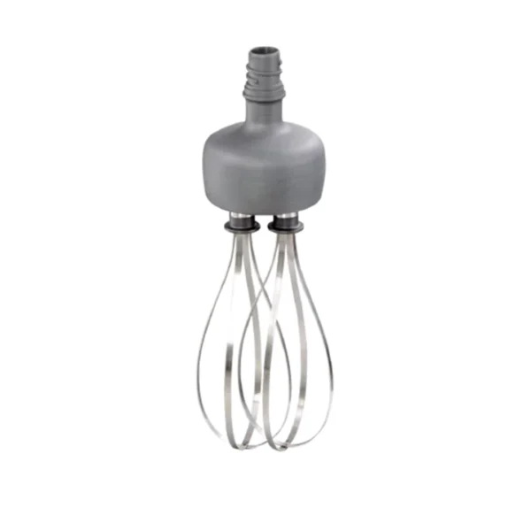 Fouet Mini MP