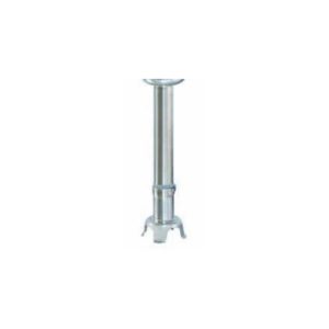 Pied mixer CMP 300 Combi