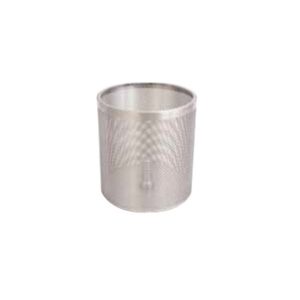 Panier inox supplémentaire pour essoreuse ES 10