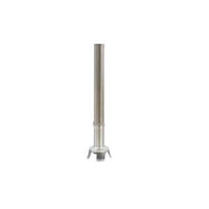 Pied mixer MP 450 Combi Ultra