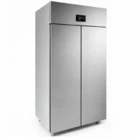 Armoire d'affinage fromage 2 portes