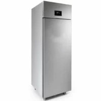 Armoire d'affinage fromage 1 porte