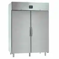 Armoires de séchage pour charcuteries