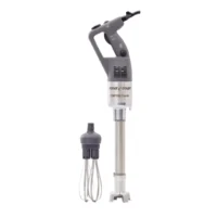 Mixer plongeant CMP 300 combi