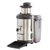 Centrifugeuse extracteur de jus J 80