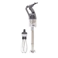 Mixer plongeant MP 350 Combi Ultra