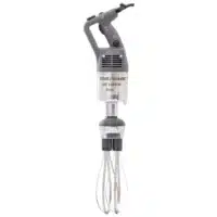 Mixer plongeant MP 450 FW Ultra