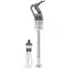 Mixer plongeant MP 450 Combi Ultra