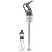 Mixer plongeant MP 450 Combi Ultra