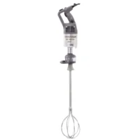 Mixer plongeant MP 450 XL FW Ultra