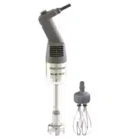 Mixer plongeant Mini MP 190 Combi