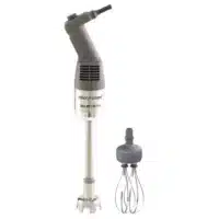 Mixer plongeant Mini MP 240 Combi