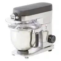 Batteur mélangeur professionnel RM 5 AP