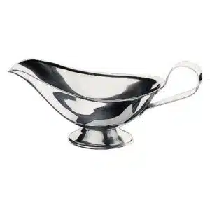 Saucière