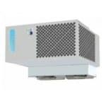 Monobloc de chambre froide