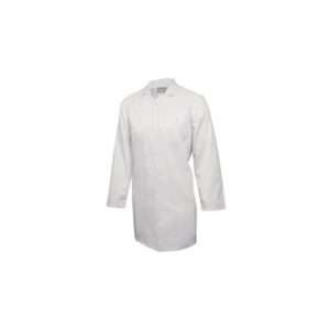 Vêtements