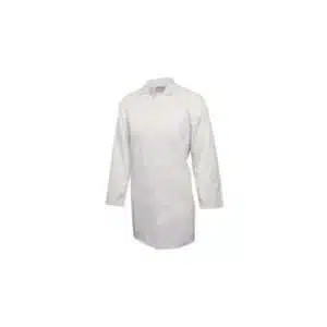 Vêtements