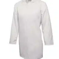 Tenue cuisinier