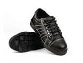 Chaussures de sécurité