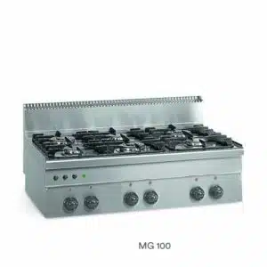 Cuisinière