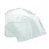 Sacs sous vide gaufrés pour emballeuse sous vide, L 170 x P 230 par 100