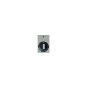 Induction EASYFIT, monophasé, générateur déporté,1 foyer, 3 500 W