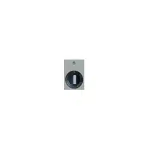 Induction EASYFIT, monophasé, générateur déporté,1 foyer, 3 500 W