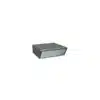 Induction EASYFIT, triphasé, générateur déporté,1 foyer, 4 000 W
